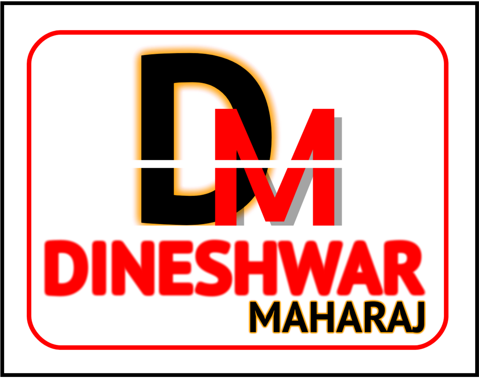 Dineshwar Maharaj
